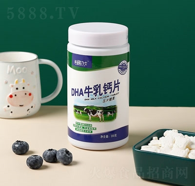 ţ�^�ξS����C�׽�Ƭ