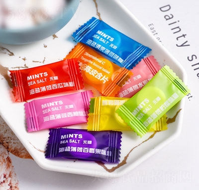 ������Ƭɢ�b�ǹ�