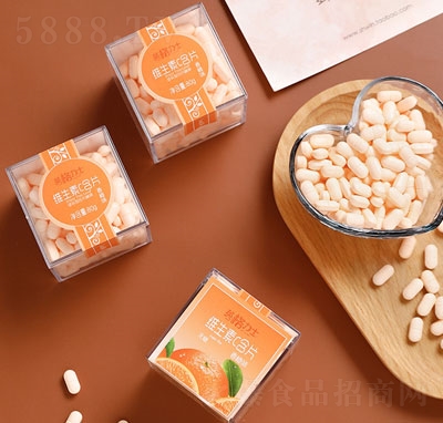 ���w�ǽ�����