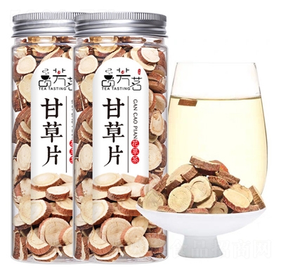 �ʲ�Ƭ���ݲ�