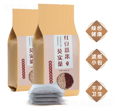 ��С��޲���͌���120g