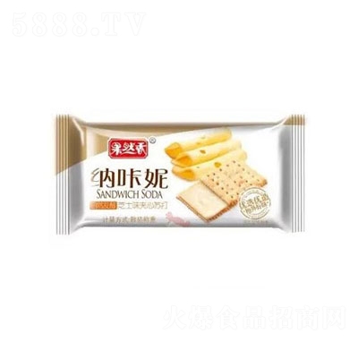 ��Ȼ��֥ʿζ�A���