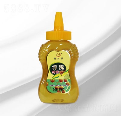 ��֮Դ�󻱷���500g