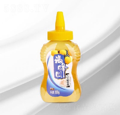 ����@���~��ӻ�����500g