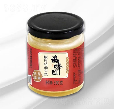 ����@鲘�Y(ji��)������500g
