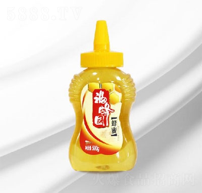 ����@����500g