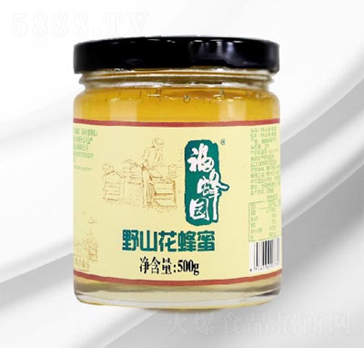 ����@Ұɽ�����۲���ƿ500g