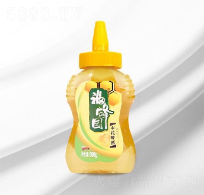 ����@��������500g