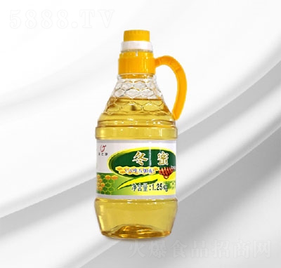 ��֮Դ����1.25kg