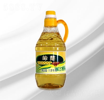 ��֮Դ��¶1.5kg