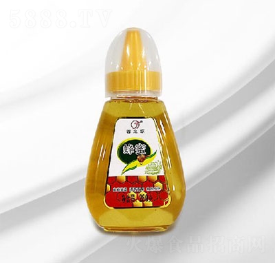 ��֮Դ����280g