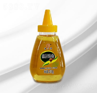 ��֮Դ��֦����280g