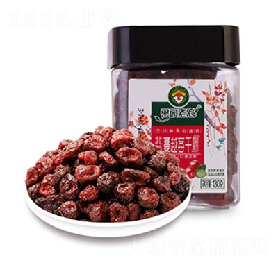 ���@���r(n��ng)��Խݮ��