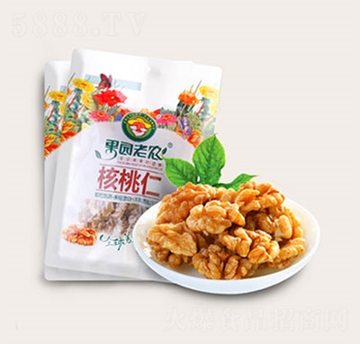 ���@���r(n��ng)������