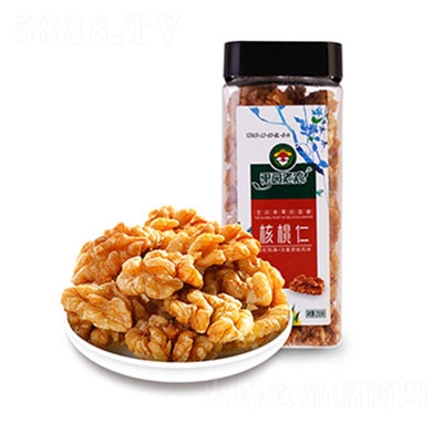 ���@���r(n��ng)�����ʹ��b