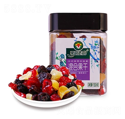 ���@���r(n��ng)��Ϲ���