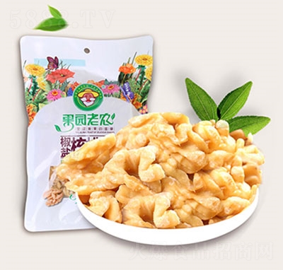 ���@���r(n��ng)���}������