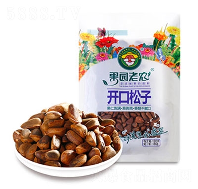 ���@���r(n��ng)�_������