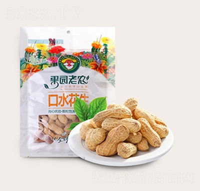 ���@���r(n��ng)��ˮ����