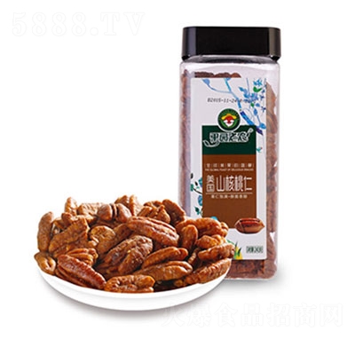 ���@���r(n��ng)ɽ������