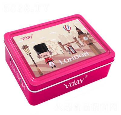 ̩VdayΨԽݮţ܈?zh)? width=