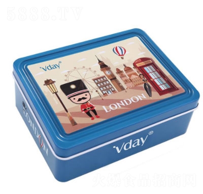 ̩VdayΨĨţ܈?zh)? width=