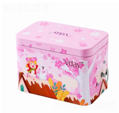 ̩VdayΨţζţ܈?zh)? width=