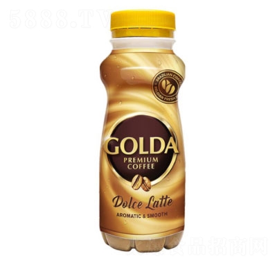 ��̩��?du��)��_(d��)�z�����F�������200ml