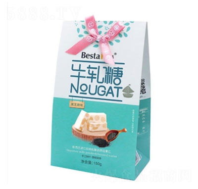 ��̩��֥��ţ܈?zh��)?50g