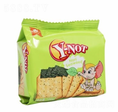 ��̩�g��С��̦ζ�