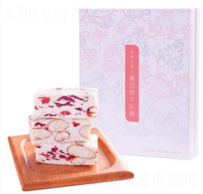 ̩Խݮţ܈?zh)? /></a></div>
                                <div   id=