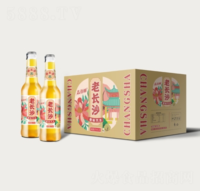���Lɳ��ζ��ˮ̼�����275ml��24