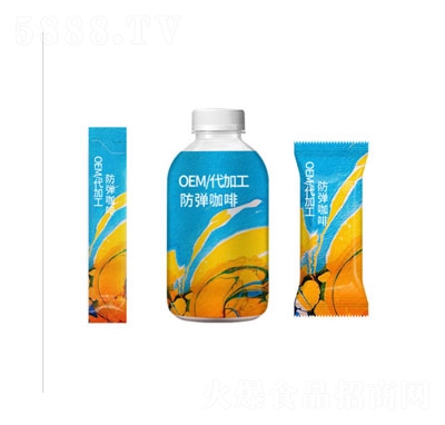 ������䷽���{(di��o)����