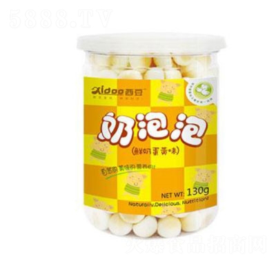 �����������r�̵��Sζ130g�