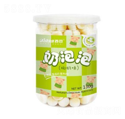 ����������Ҭ��ζ130g�