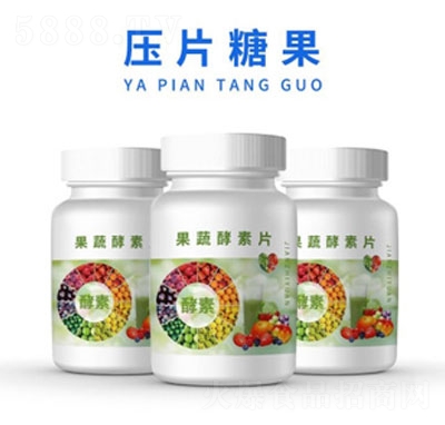 ���߽���Ƭ