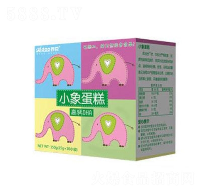 ����С�󵰸���}DHA150g