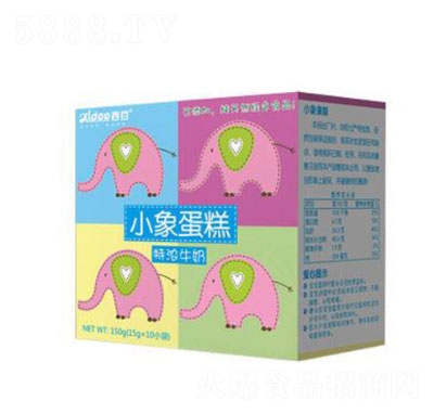 ����С�󵰸��؝�ţ��ζ150g