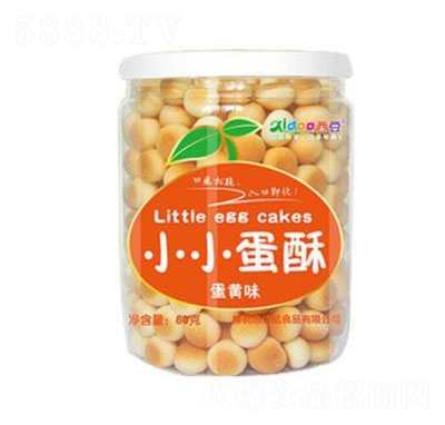 ����СС���ֵ��Sζ80g�