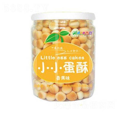 ����СС�����㽶ζ80g�