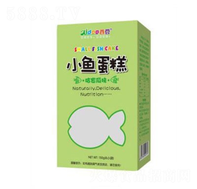 ����С�~������ܹ�ζ150g