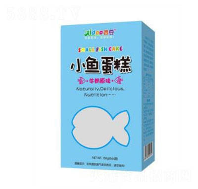 ����С�~����ţ��ԭζ150g