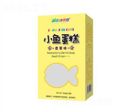 ����С�~�����㽶ζ150g