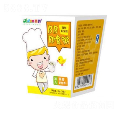 �������r�r�׼�ʳ��