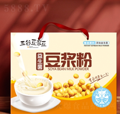 ��ȶ�?ji��){����������?ji��){��