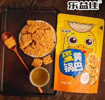 ���rŴ��偰�120g