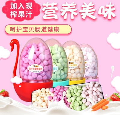 �����С�z�^