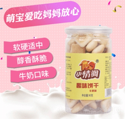 ��ĸ�������ͷ��K���b