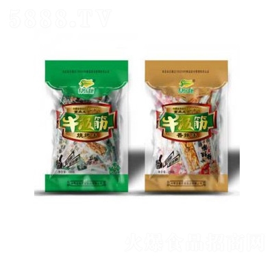 ʳ����ţ�����b