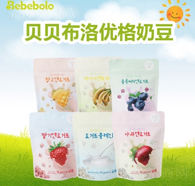 ؐؐ���僞(y��u)���̶�